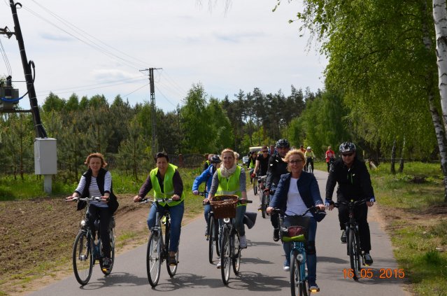 marsz g 2015 4 kopiowanie